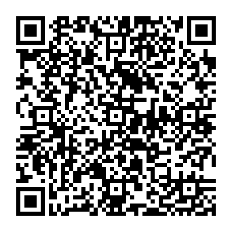 vCard 79232592614