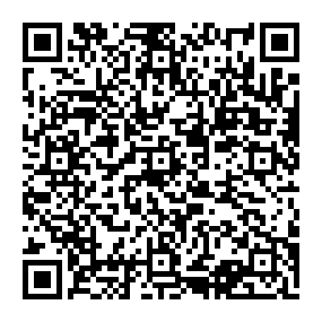 vCard 79232592615