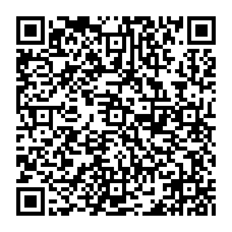 vCard 79232592619