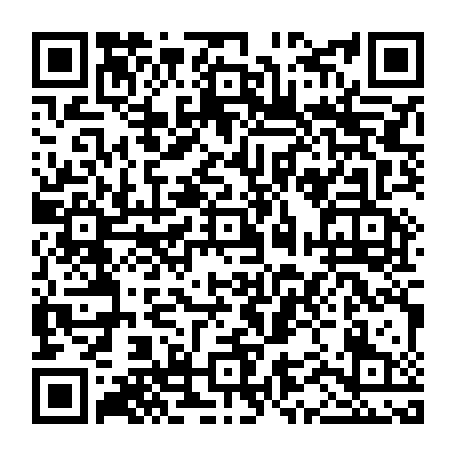 vCard 79232592620