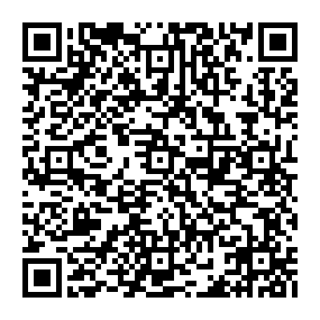 vCard 79232592622