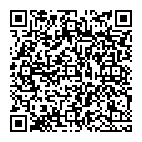 vCard 79232592629