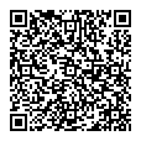 vCard 79232592630
