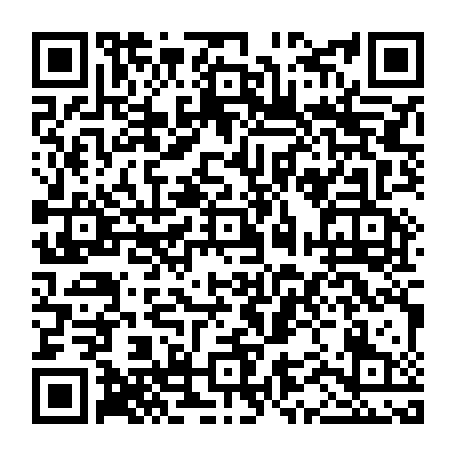 vCard 79232592631