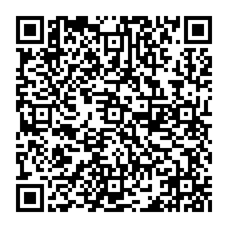 vCard 79232592633