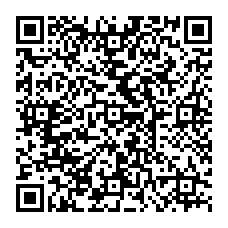 vCard 79232592634