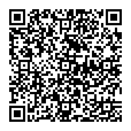 vCard 79232592635