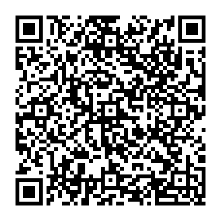 vCard 79232592636