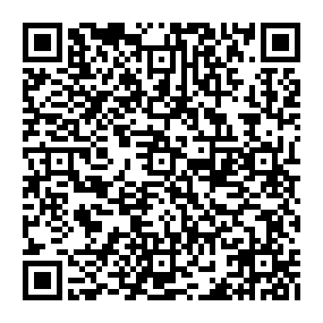 vCard 79232592637