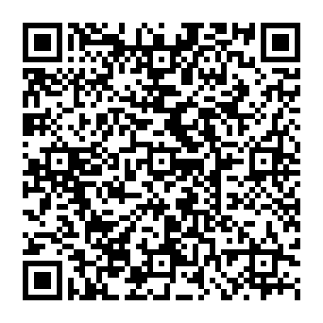 vCard 79232592640