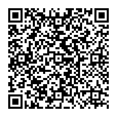 vCard 79232592641