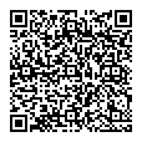 vCard 79232592642