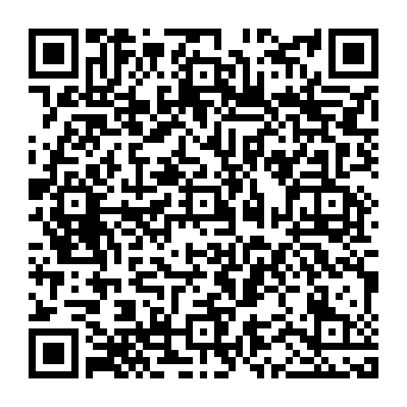 vCard 79232592643