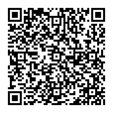 vCard 79232592644