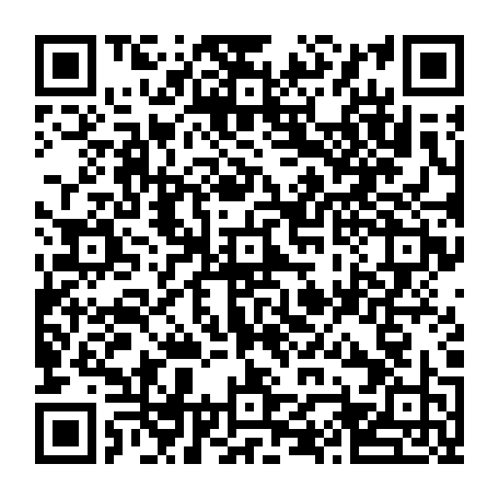 vCard 79232592645