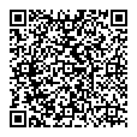 vCard 79232592647