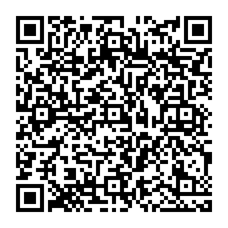 vCard 79232592648