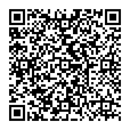 vCard 79232592651