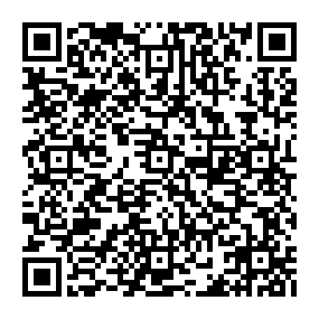vCard 79232592653