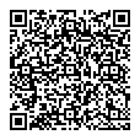 vCard 79232592654