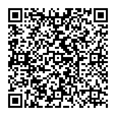 vCard 79232592655
