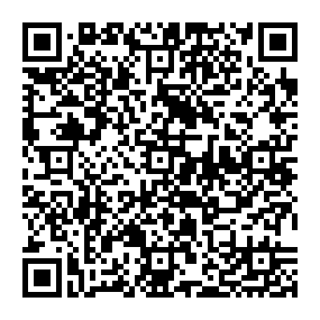 vCard 79232592657