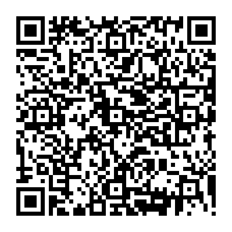 vCard 79232592659