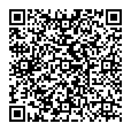vCard 79232592660