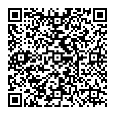 vCard 79232592661