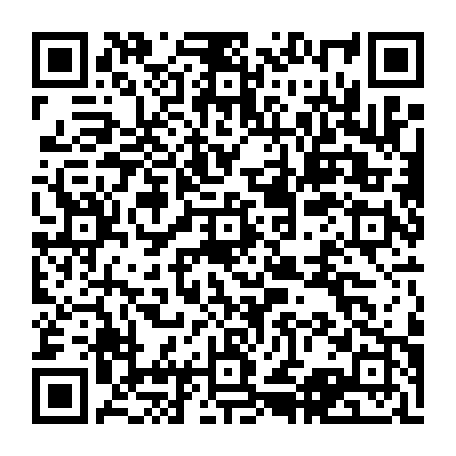 vCard 79232592662