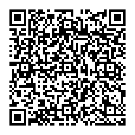 vCard 79232592666