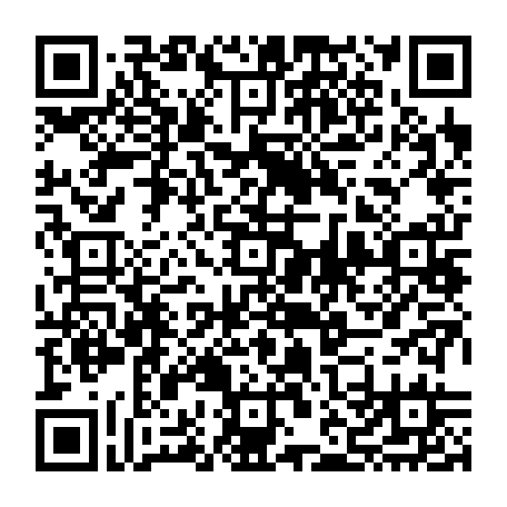 vCard 79232592669