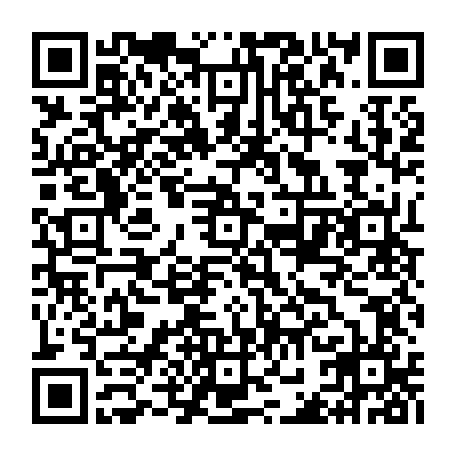 vCard 79232592672