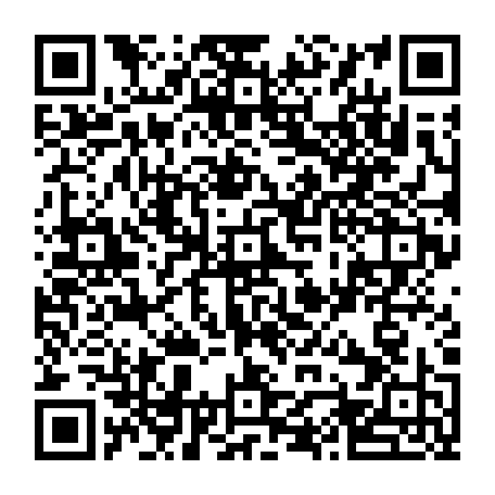 vCard 79232592675