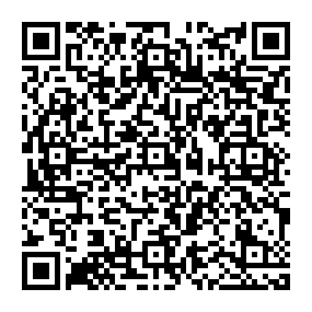 vCard 79232592679