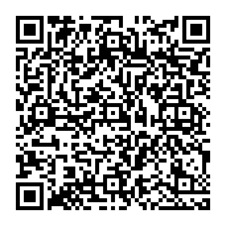 vCard 79232592681