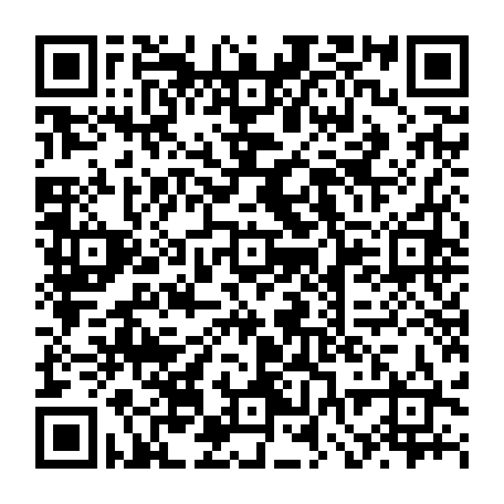 vCard 79232592685