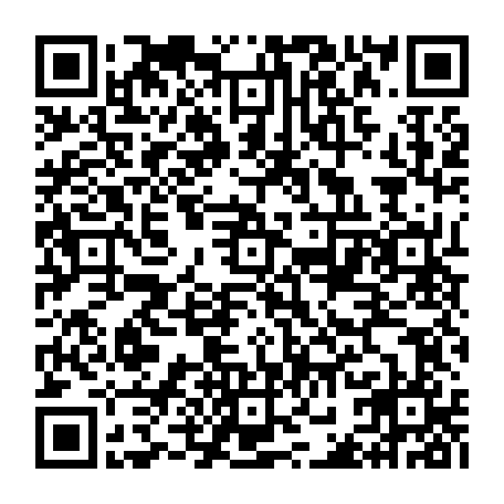 vCard 79232592686