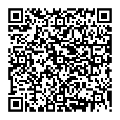 vCard 79232592687