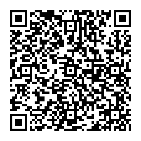 vCard 79232592690