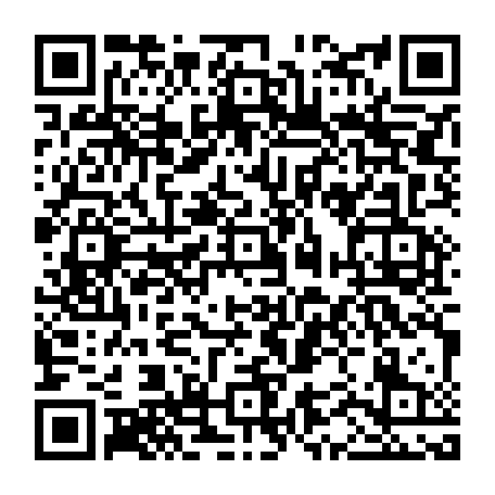 vCard 79232592691