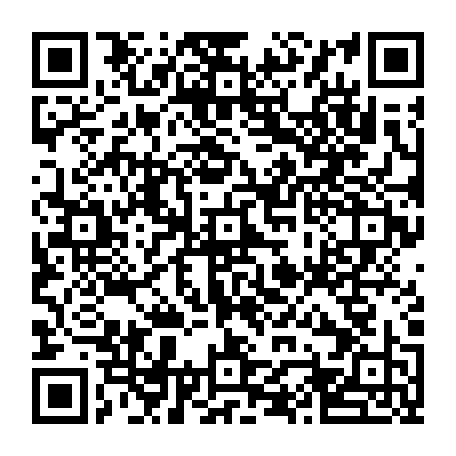 vCard 79232592696