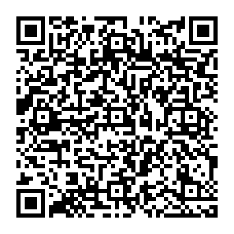 vCard 79232592699