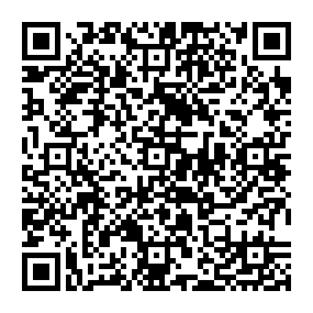 vCard 79232592701