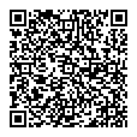 vCard 79232592704