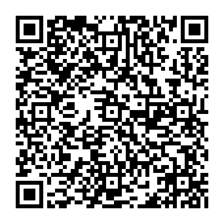 vCard 79232592706