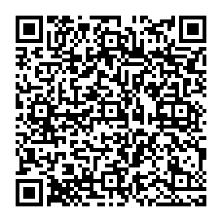 vCard 79232592707