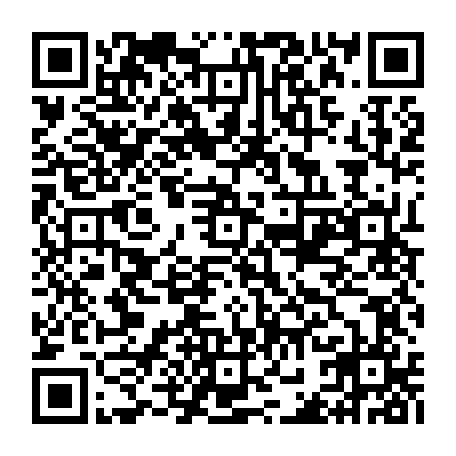 vCard 79232592712