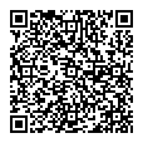 vCard 79232592714
