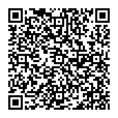 vCard 79232592715
